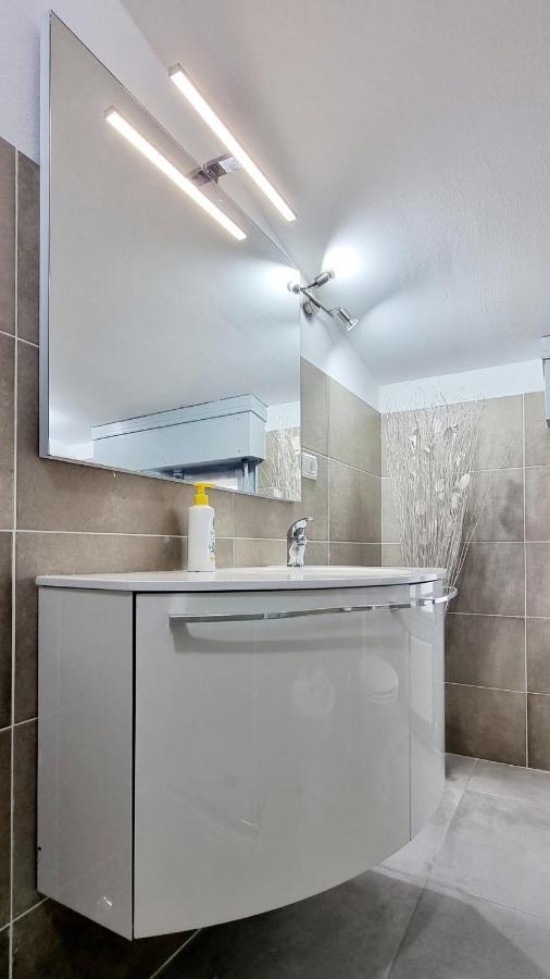 Guest Holiday Mandra 12 E 13 Реджо Емилия Екстериор снимка